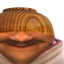 Photo de profil de BartaJeTaime_