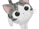 :chat4: