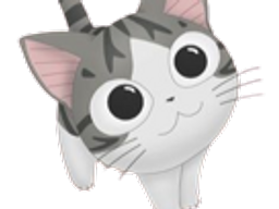 :chat4: