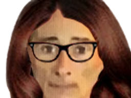 :feministe_triste: