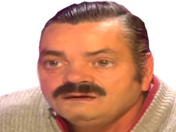:hagard: