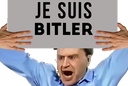 :bitler_je_suis: