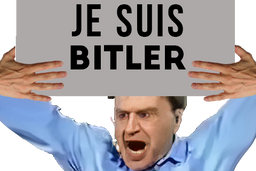 :bitler_je_suis:
