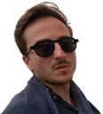 :LevyBG3: