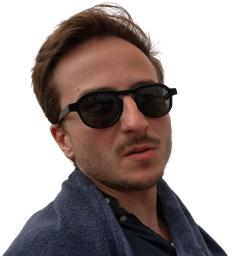 :LevyBG3: