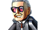:Larry_Silverstein_lego: