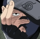 :kakashi: