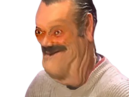 :Pet_oeufe: