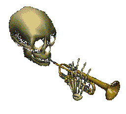 :spooky: