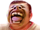 :Singe_mdr: