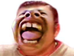 :Singe_mdr: