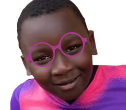:Enfant_nigeria: