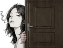 :Siameuh_porte: