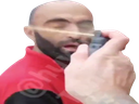 :arabe_facial: