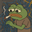 Photo de profil de SchizophrenED