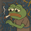 Photo de profil de SchizophrenED
