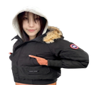 :Canada_capuche_:
