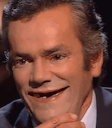 :Bg_grimace: