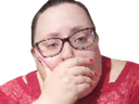 :cho:
