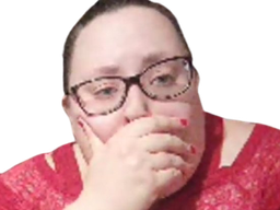 :cho: