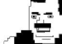 :risitas_8bit: