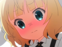 :rougi:
