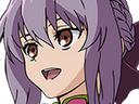 :shinoasmile: