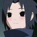 Sasugay