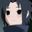 Photo de profil de Sasugay