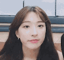 :eunseo_aegyo: