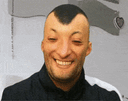 :dzcw: