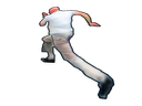 :Selfdefensefuite: