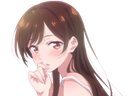 :anime102: