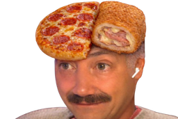 :2000_pizza_cordon: