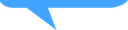 :bubble_R:
