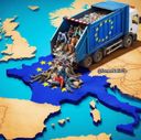 :Immigration: