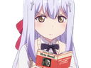 :raphielsoncombat: