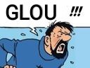 :Haddock_glou: