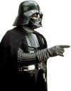 :vader_doigt: