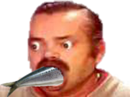 :Fish1: