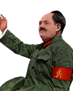 :Coucou_mao: