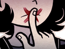 :tcal_shh: