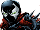 :Spawn_2: