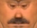 :Aledpitie: