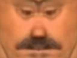:Aledpitie: