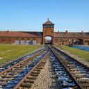 EauSchwitz