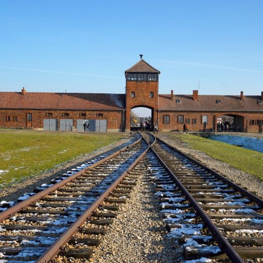 EauSchwitz