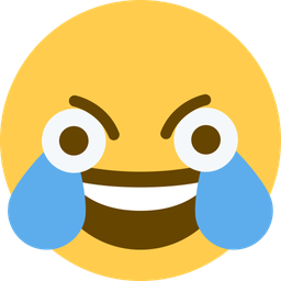 :JppDiscord: