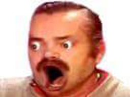 :oh: