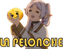 :Frieren_Pelonche_jaune: